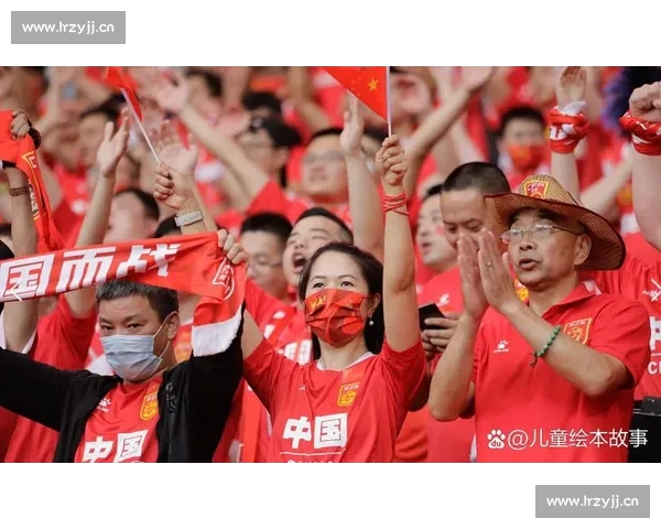 聚焦全球体育赛事直播热潮打造全民沉浸式观赛新体验时代新风向发展