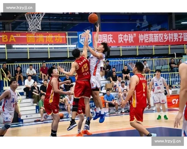 精彩纷呈的体育赛事回顾：各大赛事结果一网打尽