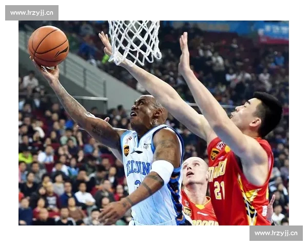 CBA直播APP免费下载，畅享高清赛事直播与实时数据分析