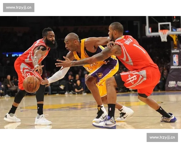 精彩NBA赛事全程直播 关注实时比分和精彩瞬间 让你不再错过任何一场比赛