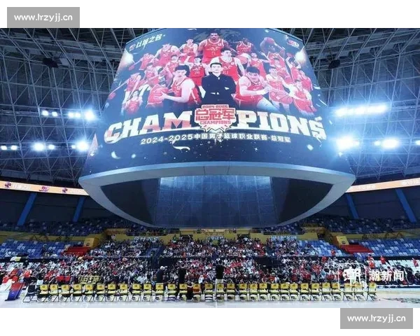 打造互动平台与热情交流结合的体育粉丝社区助力球迷共享激情与荣耀