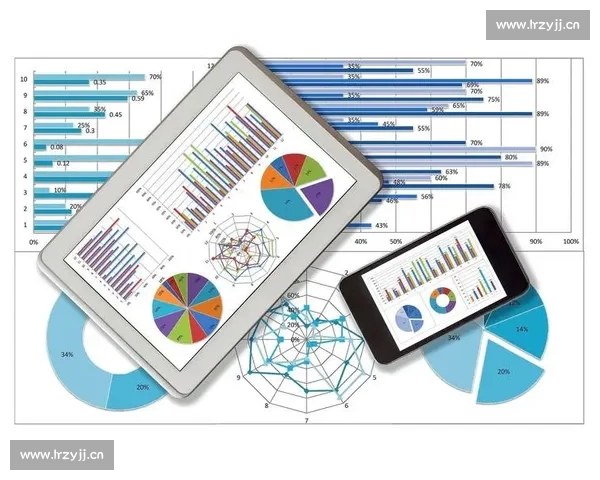 基于体育数据统计的分析方法与应用探索研究
