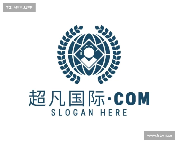 关于超凡国际·com